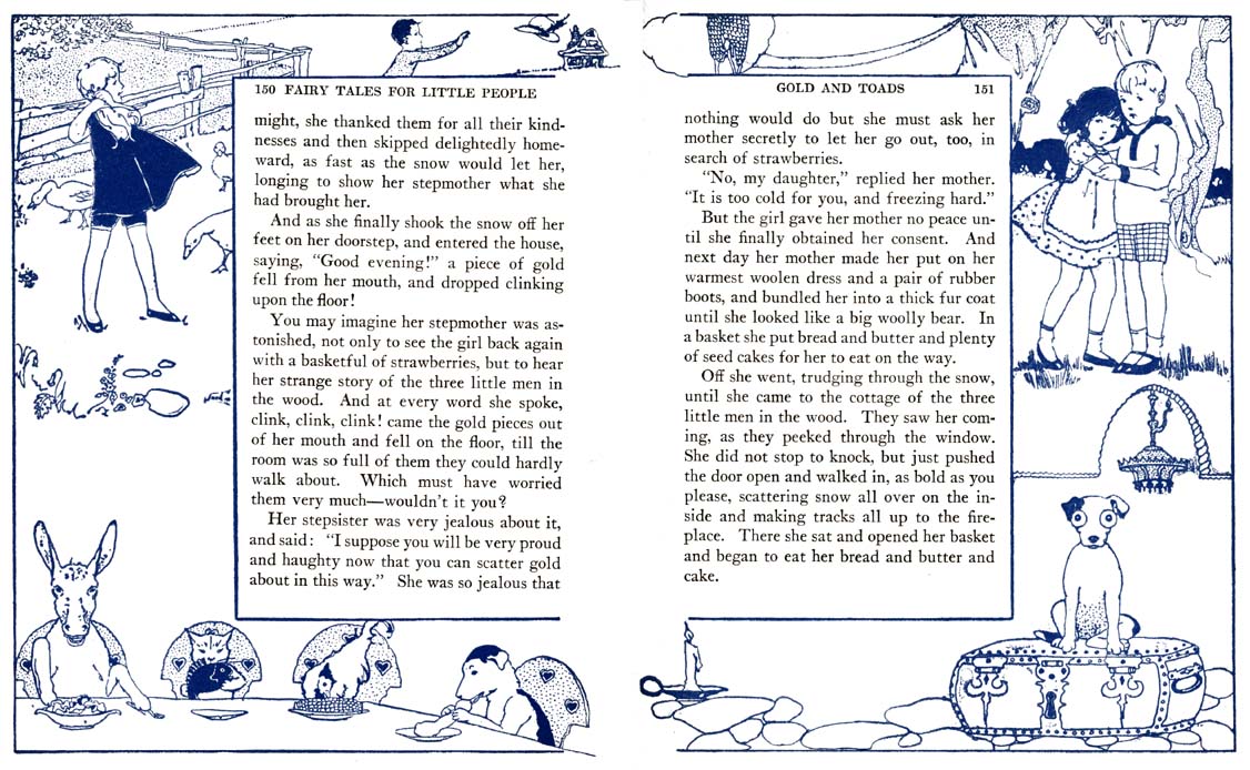 080_Fairy_Tales_for_Little__People