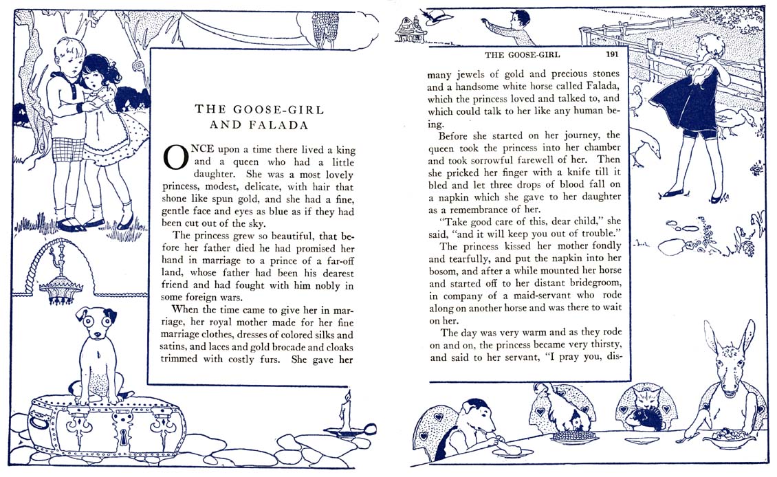 100_Fairy_Tales_for_Little__People