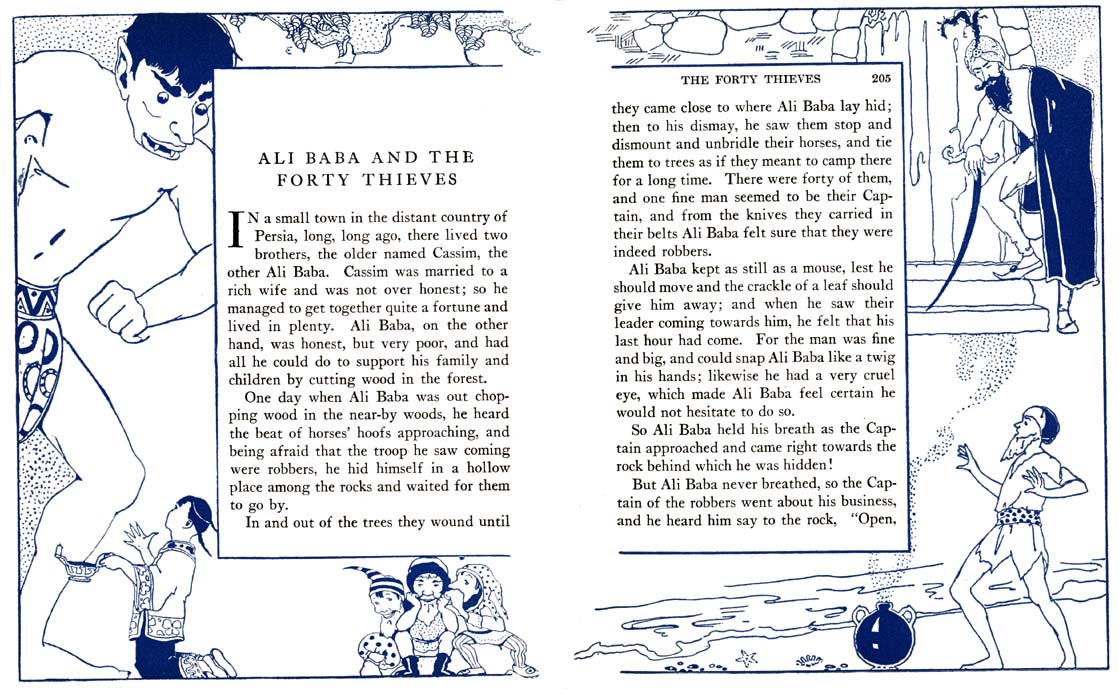 107_Fairy_Tales_for_Little__People