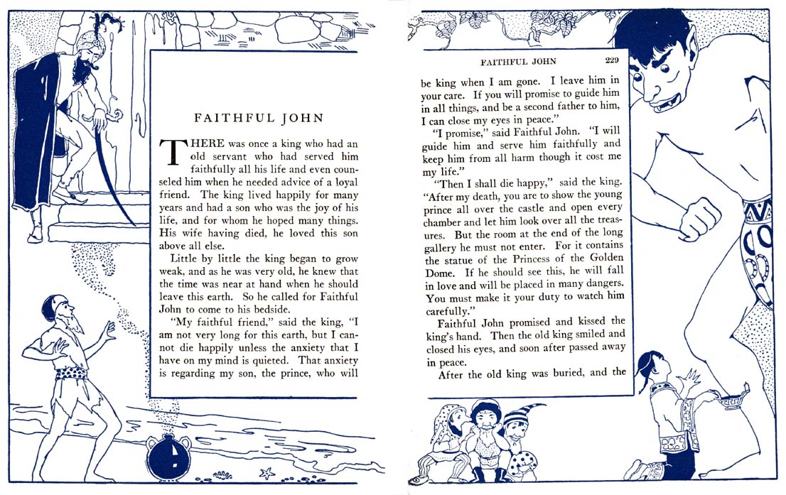 119_Fairy_Tales_for_Little__People