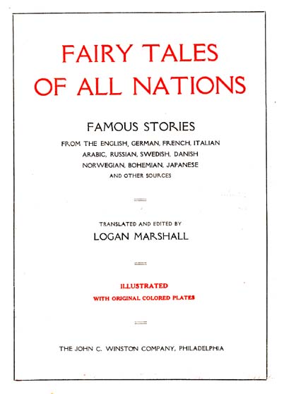 002_Fairy_Tales_of_All_Nations