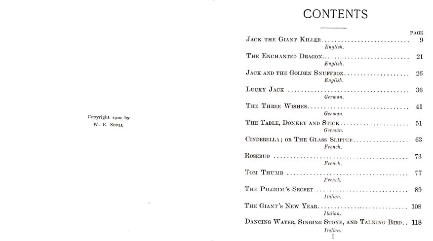 003_Fairy_Tales_of_All_Nations