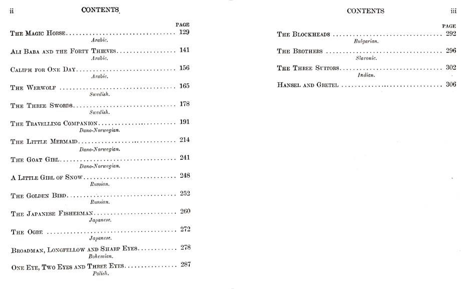 004_Fairy_Tales_of_All_Nations