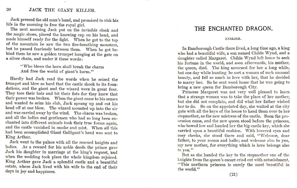 014_Fairy_Tales_of_All_Nations