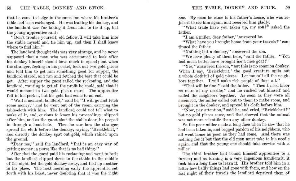 037_Fairy_Tales_of_All_Nations