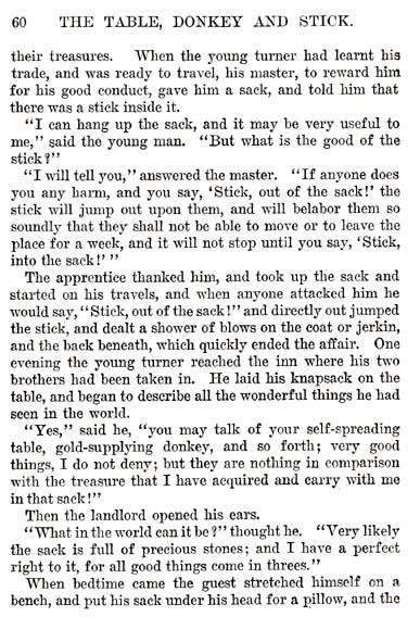 038_Fairy_Tales_of_All_Nations