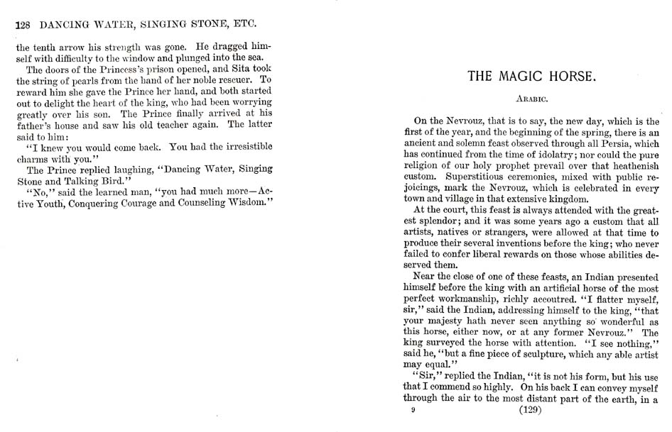 078_Fairy_Tales_of_All_Nations