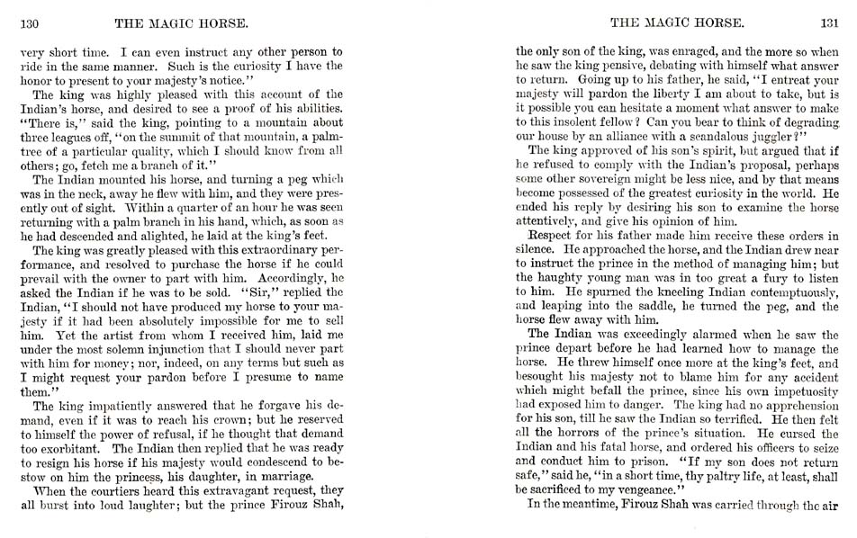 079_Fairy_Tales_of_All_Nations