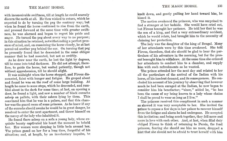 080_Fairy_Tales_of_All_Nations