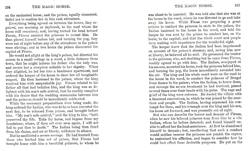 081_Fairy_Tales_of_All_Nations