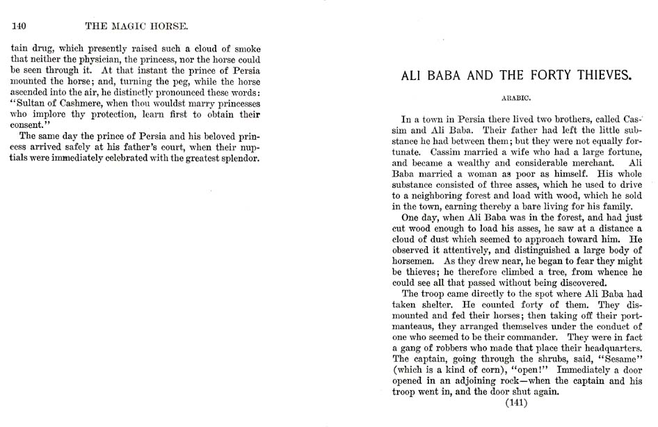 085_Fairy_Tales_of_All_Nations