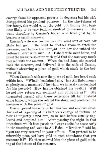 087_Fairy_Tales_of_All_Nations