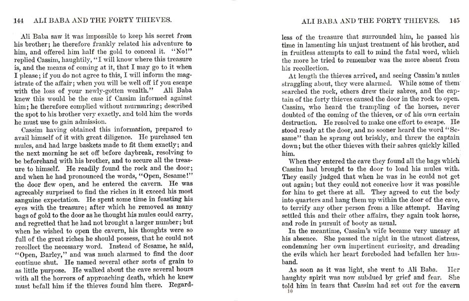 088_Fairy_Tales_of_All_Nations