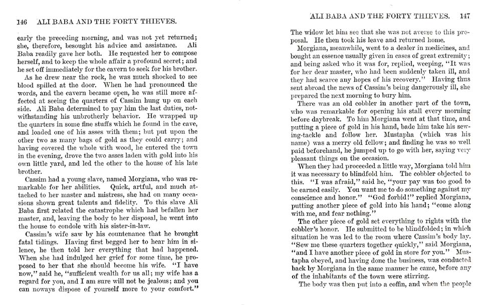 089_Fairy_Tales_of_All_Nations