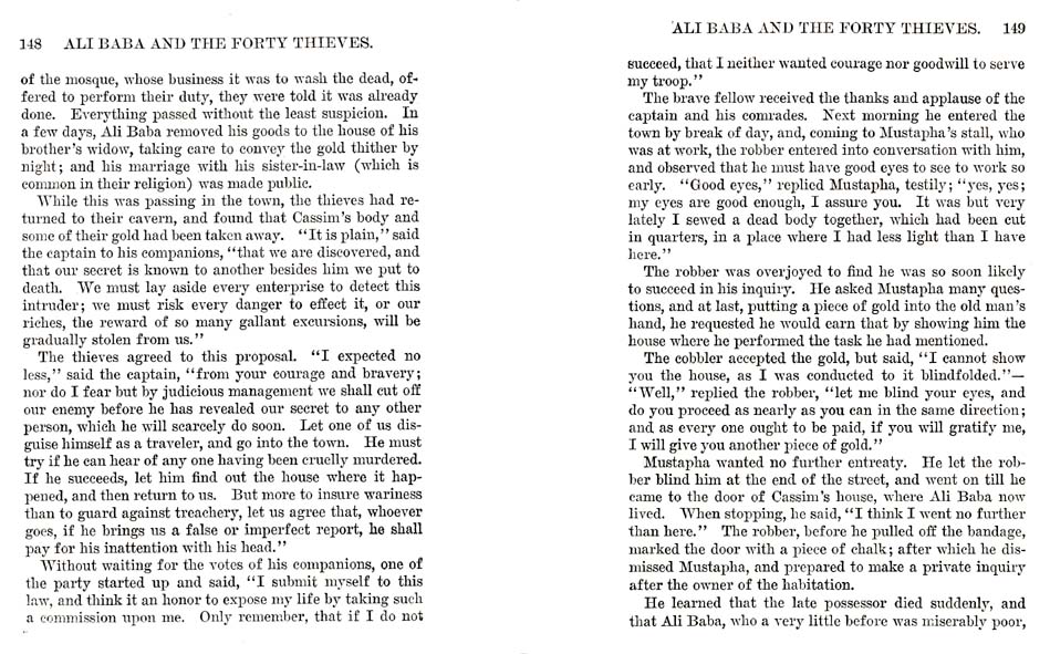 090_Fairy_Tales_of_All_Nations