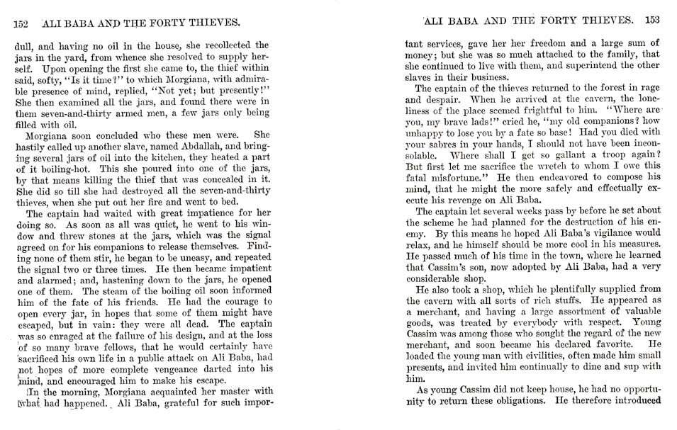 092_Fairy_Tales_of_All_Nations