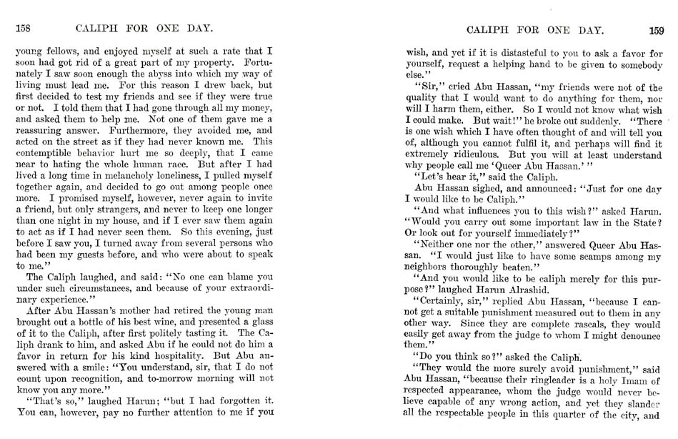 095_Fairy_Tales_of_All_Nations