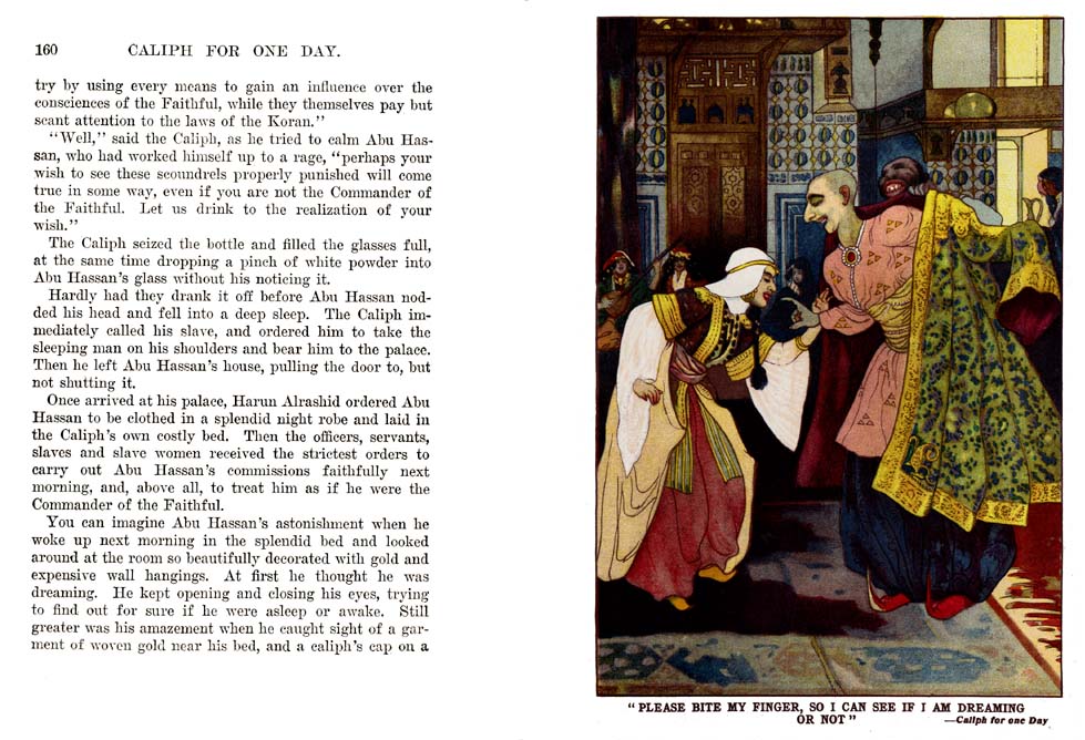 096_Fairy_Tales_of_All_Nations