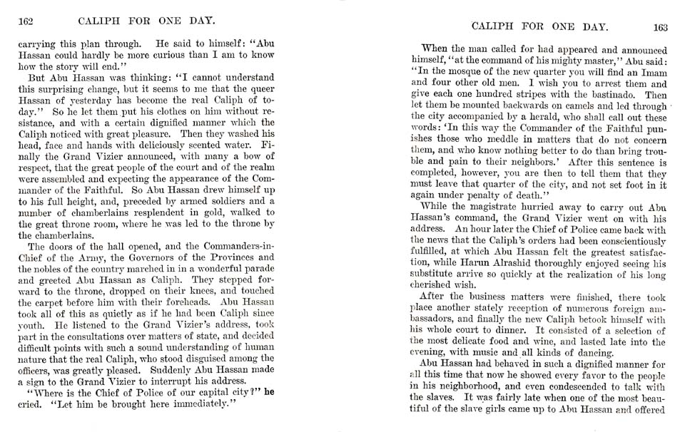 098_Fairy_Tales_of_All_Nations