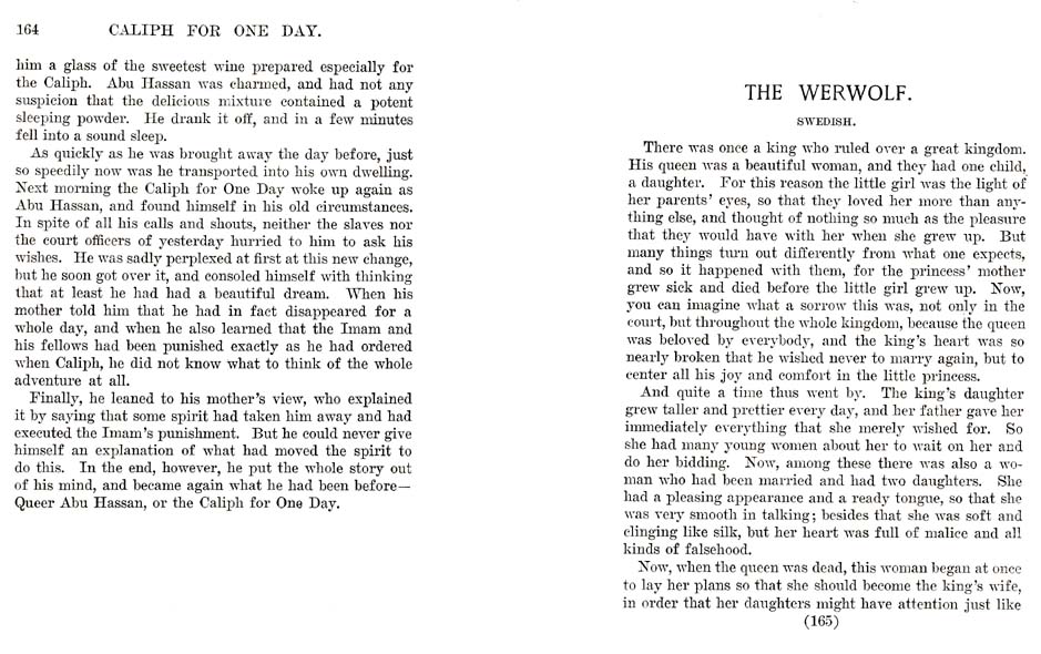 099_Fairy_Tales_of_All_Nations