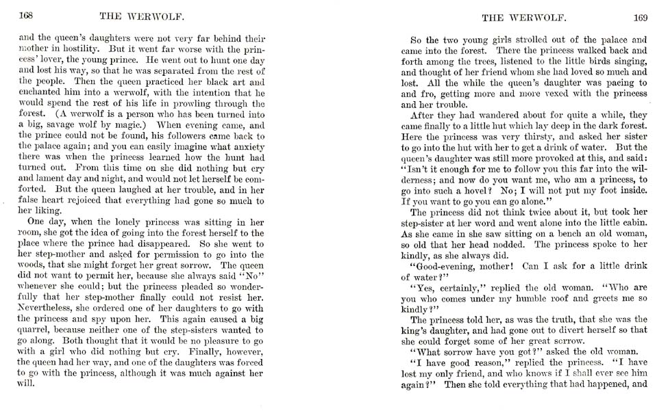 101_Fairy_Tales_of_All_Nations