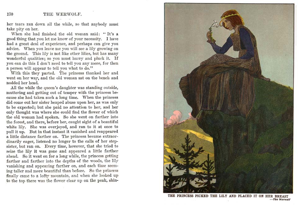 102_Fairy_Tales_of_All_Nations