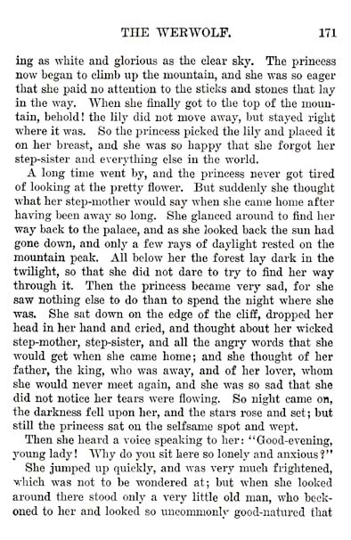 103_Fairy_Tales_of_All_Nations