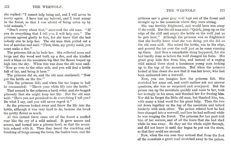 104_Fairy_Tales_of_All_Nations