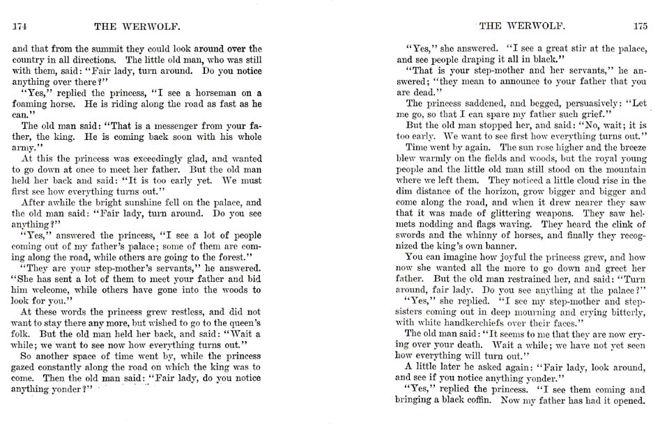 105_Fairy_Tales_of_All_Nations