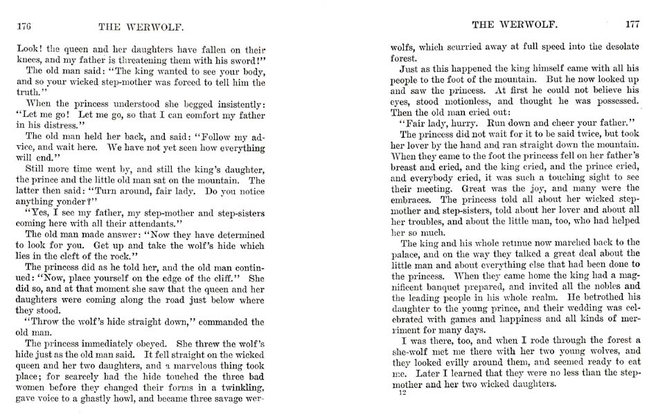 106_Fairy_Tales_of_All_Nations