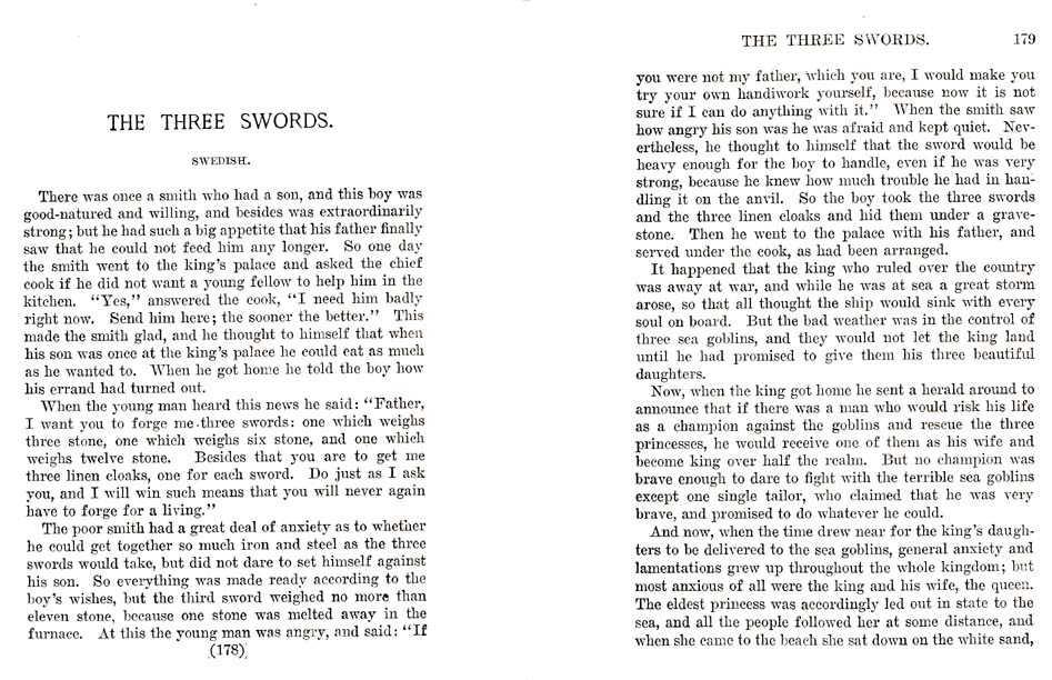 107_Fairy_Tales_of_All_Nations