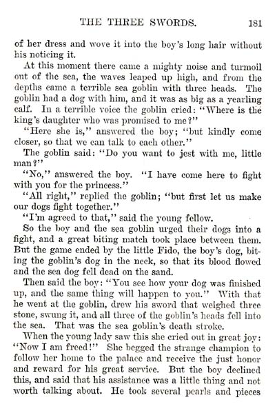 109_Fairy_Tales_of_All_Nations