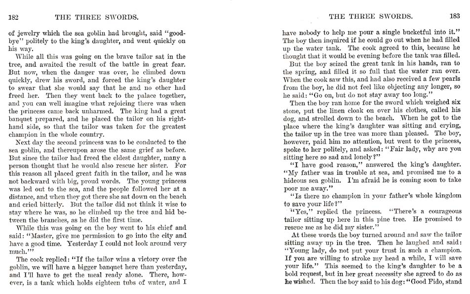 110_Fairy_Tales_of_All_Nations