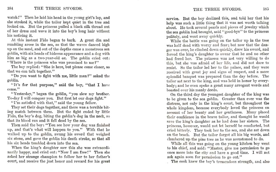 111_Fairy_Tales_of_All_Nations