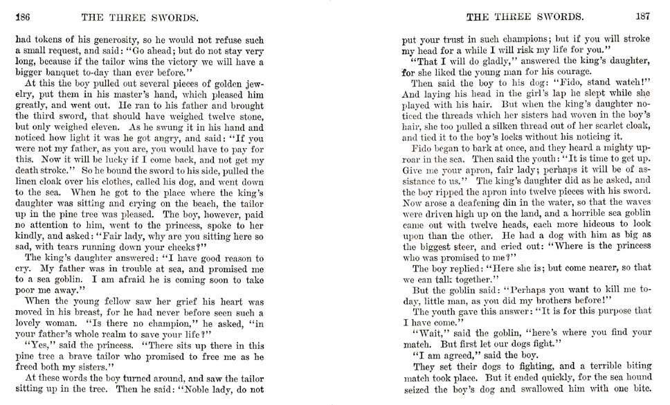 112_Fairy_Tales_of_All_Nations