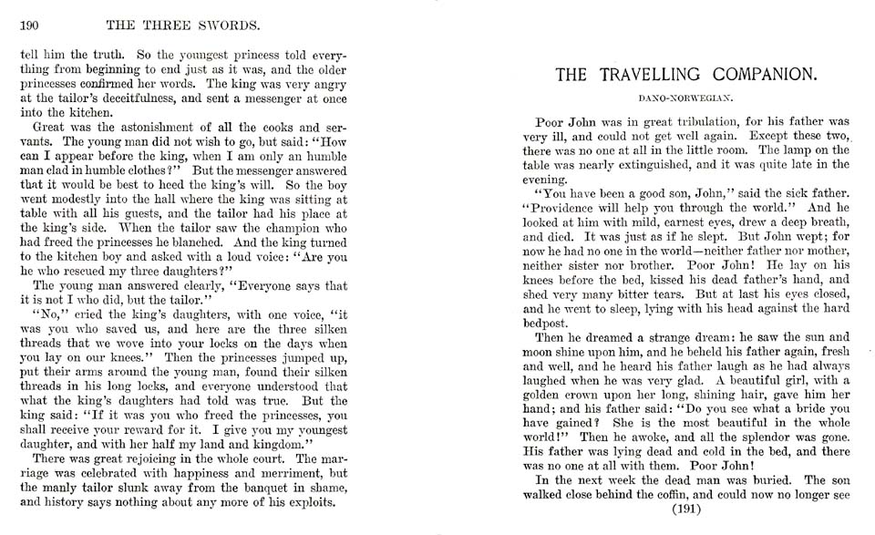 114_Fairy_Tales_of_All_Nations