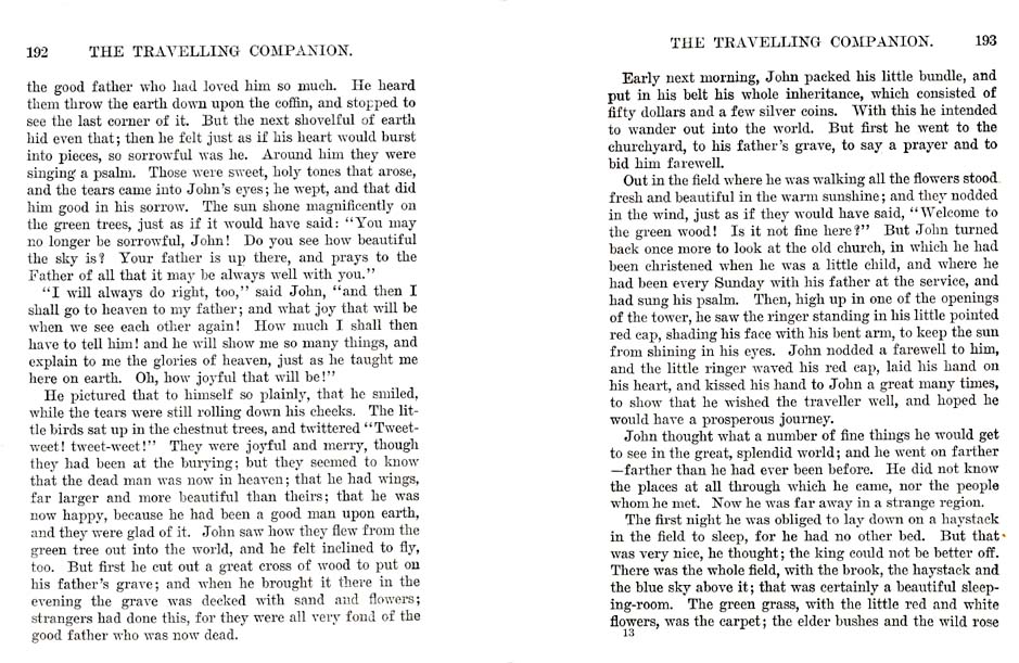 115_Fairy_Tales_of_All_Nations