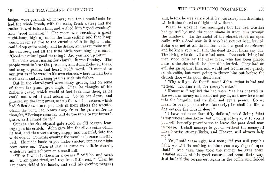 116_Fairy_Tales_of_All_Nations