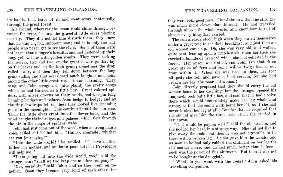 117_Fairy_Tales_of_All_Nations