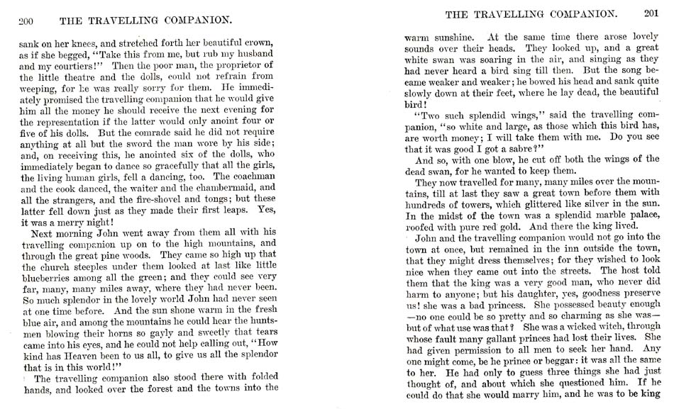 119_Fairy_Tales_of_All_Nations