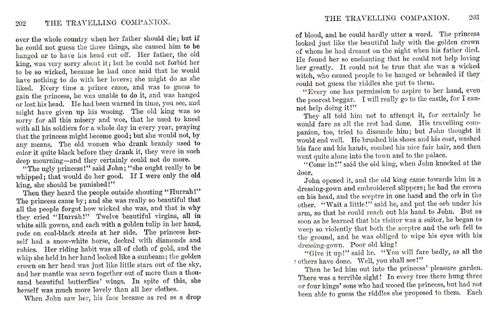 120_Fairy_Tales_of_All_Nations