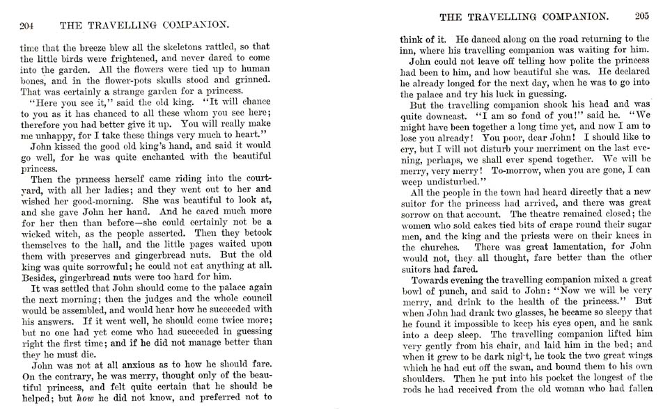 121_Fairy_Tales_of_All_Nations