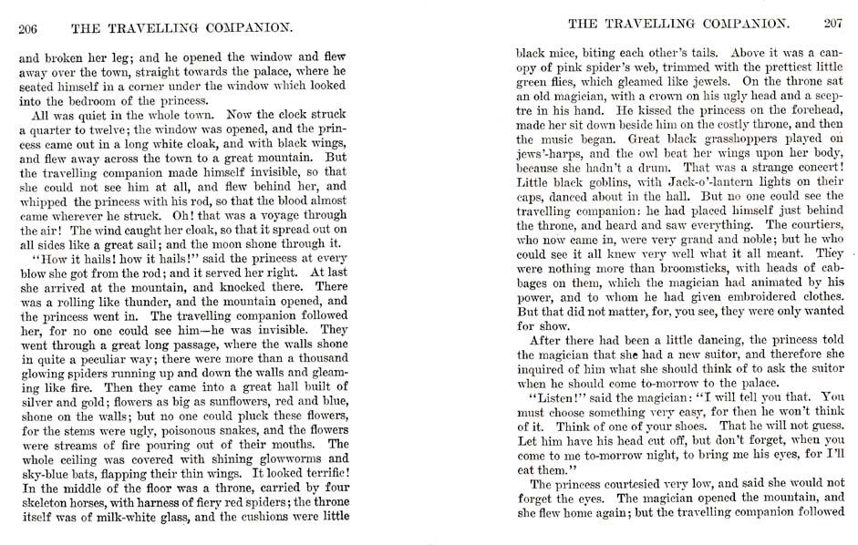 122_Fairy_Tales_of_All_Nations