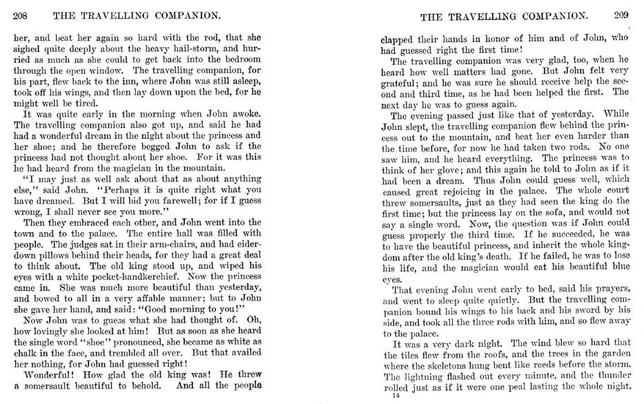 123_Fairy_Tales_of_All_Nations