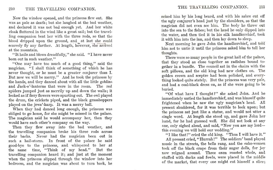 124_Fairy_Tales_of_All_Nations