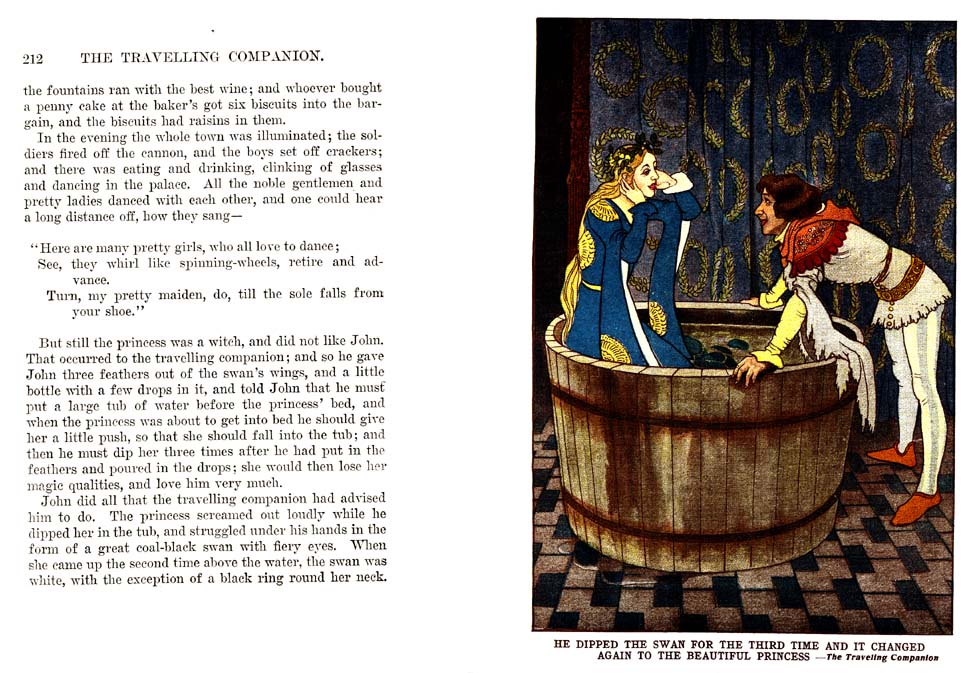 125_Fairy_Tales_of_All_Nations