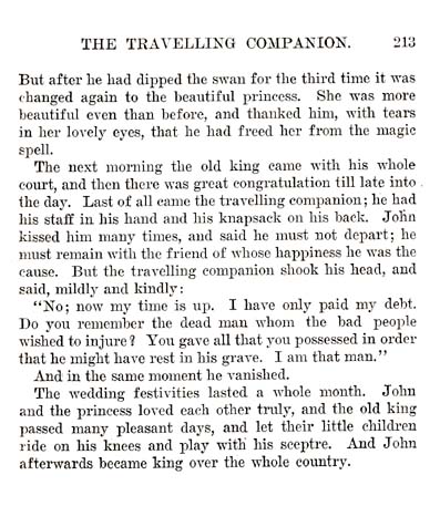 126_Fairy_Tales_of_All_Nations