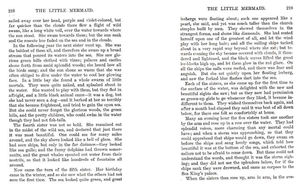 129_Fairy_Tales_of_All_Nations