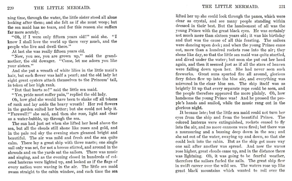 130_Fairy_Tales_of_All_Nations