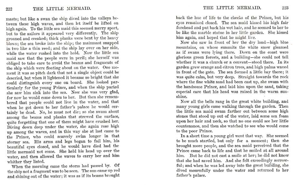 131_Fairy_Tales_of_All_Nations